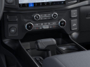 Thumbnail image of 2024 Ford F-150 at Sunrise Volkswagen of Fort Pierce