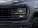 Thumbnail image of 2024 Ford F-150 at Sunrise Volkswagen of Fort Pierce