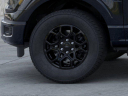 Thumbnail image of 2024 Ford F-150 at Sunrise Volkswagen of Fort Pierce