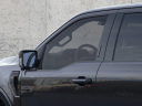 Thumbnail image of 2024 Ford F-150 at Sunrise Volkswagen of Fort Pierce