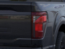Thumbnail image of 2024 Ford F-150 at Sunrise Volkswagen of Fort Pierce