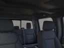 Thumbnail image of 2024 Ford F-150 at Sunrise Volkswagen of Fort Pierce