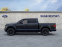 Thumbnail image of 2024 Ford F-150 at Sunrise Volkswagen of Fort Pierce