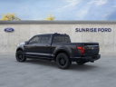 Thumbnail image of 2024 Ford F-150 at Sunrise Volkswagen of Fort Pierce