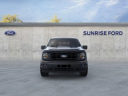 Thumbnail image of 2024 Ford F-150 at Sunrise Volkswagen of Fort Pierce