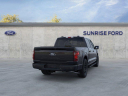 Thumbnail image of 2024 Ford F-150 at Sunrise Volkswagen of Fort Pierce