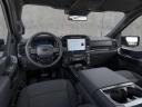 Thumbnail image of 2024 Ford F-150 at Sunrise Volkswagen of Fort Pierce