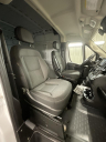 Thumbnail image of 2023 Ram ProMaster at Hudiburg Ford