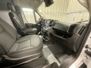 Thumbnail image of 2023 Ram ProMaster at Hudiburg Ford