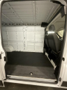 Thumbnail image of 2023 Ram ProMaster at Hudiburg Ford