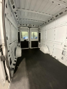 Thumbnail image of 2023 Ram ProMaster at Hudiburg Ford