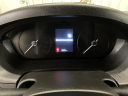 Thumbnail image of 2023 Ram ProMaster at Hudiburg Ford