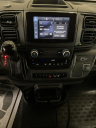 Thumbnail image of 2023 Ram ProMaster at Hudiburg Ford