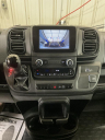 Thumbnail image of 2023 Ram ProMaster at Hudiburg Ford