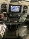 Thumbnail image of 2023 Ram ProMaster at Hudiburg Ford