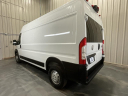 Thumbnail image of 2023 Ram ProMaster at Hudiburg Ford