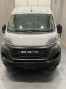 Thumbnail image of 2023 Ram ProMaster at Hudiburg Ford