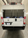 Thumbnail image of 2023 Ram ProMaster at Hudiburg Ford