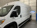 Thumbnail image of 2023 Ram ProMaster at Hudiburg Ford