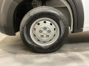 Thumbnail image of 2023 Ram ProMaster at Hudiburg Ford