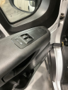 Thumbnail image of 2023 Ram ProMaster at Hudiburg Ford