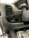 Thumbnail image of 2023 Ram ProMaster at Hudiburg Ford