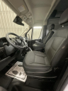 Thumbnail image of 2023 Ram ProMaster at Hudiburg Ford