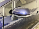 Thumbnail image of 2023 Toyota Corolla at Toyota Scion of Tampa Bay