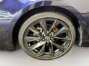 Thumbnail image of 2023 Toyota Corolla at Toyota Scion of Tampa Bay