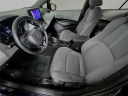 Thumbnail image of 2023 Toyota Corolla at Toyota Scion of Tampa Bay
