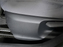 Thumbnail image of 2023 Toyota Corolla at Toyota Scion of Tampa Bay