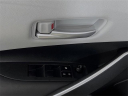 Thumbnail image of 2023 Toyota Corolla at Toyota Scion of Tampa Bay
