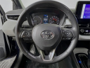 Thumbnail image of 2023 Toyota Corolla at Toyota Scion of Tampa Bay