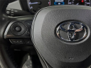 Thumbnail image of 2023 Toyota Corolla at Toyota Scion of Tampa Bay