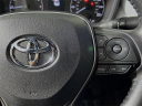 Thumbnail image of 2023 Toyota Corolla at Toyota Scion of Tampa Bay