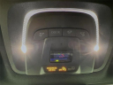 Thumbnail image of 2023 Toyota Corolla at Toyota Scion of Tampa Bay