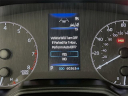 Thumbnail image of 2023 Toyota Corolla at Toyota Scion of Tampa Bay