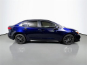 Thumbnail image of 2023 Toyota Corolla at Toyota Scion of Tampa Bay