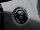 Thumbnail image of 2023 Toyota Corolla at Toyota Scion of Tampa Bay