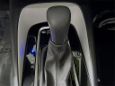 Thumbnail image of 2023 Toyota Corolla at Toyota Scion of Tampa Bay
