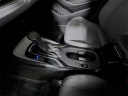 Thumbnail image of 2023 Toyota Corolla at Toyota Scion of Tampa Bay