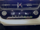Thumbnail image of 2023 Toyota Corolla at Toyota Scion of Tampa Bay