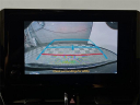 Thumbnail image of 2023 Toyota Corolla at Toyota Scion of Tampa Bay