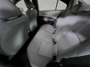Thumbnail image of 2023 Toyota Corolla at Toyota Scion of Tampa Bay
