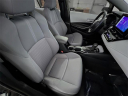 Thumbnail image of 2023 Toyota Corolla at Toyota Scion of Tampa Bay