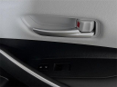 Thumbnail image of 2023 Toyota Corolla at Toyota Scion of Tampa Bay
