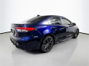 Thumbnail image of 2023 Toyota Corolla at Toyota Scion of Tampa Bay
