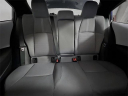 Thumbnail image of 2023 Toyota Corolla at Toyota Scion of Tampa Bay