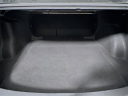 Thumbnail image of 2023 Toyota Corolla at Toyota Scion of Tampa Bay