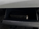 Thumbnail image of 2023 Toyota Corolla at Toyota Scion of Tampa Bay